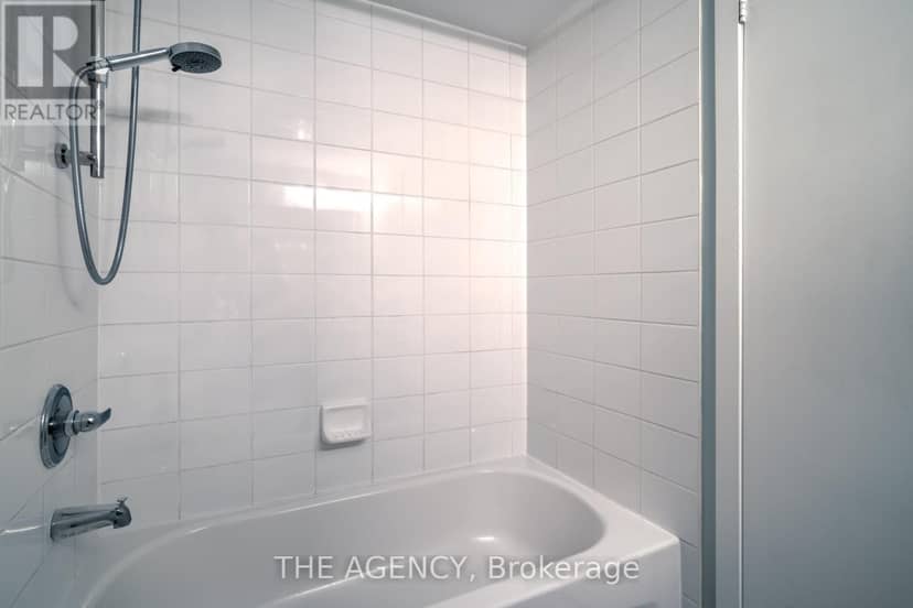 20 Cole Street — photo 23 of 33