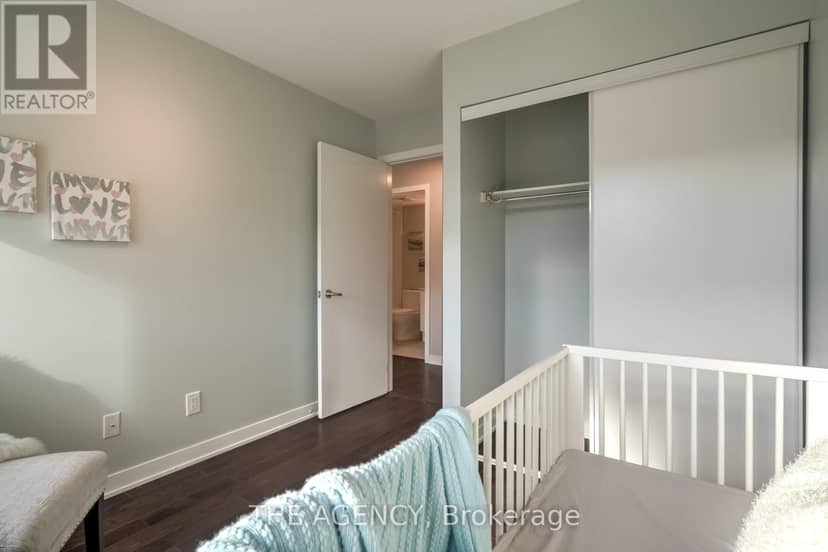 20 Cole Street — photo 24 of 33