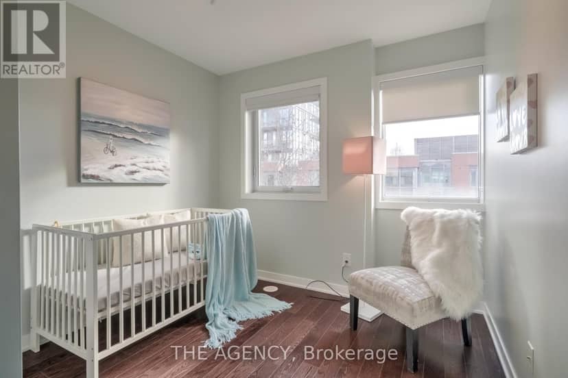 20 Cole Street — photo 25 of 33