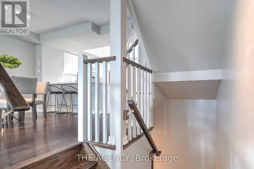 20 Cole Street — photo 27 of 33