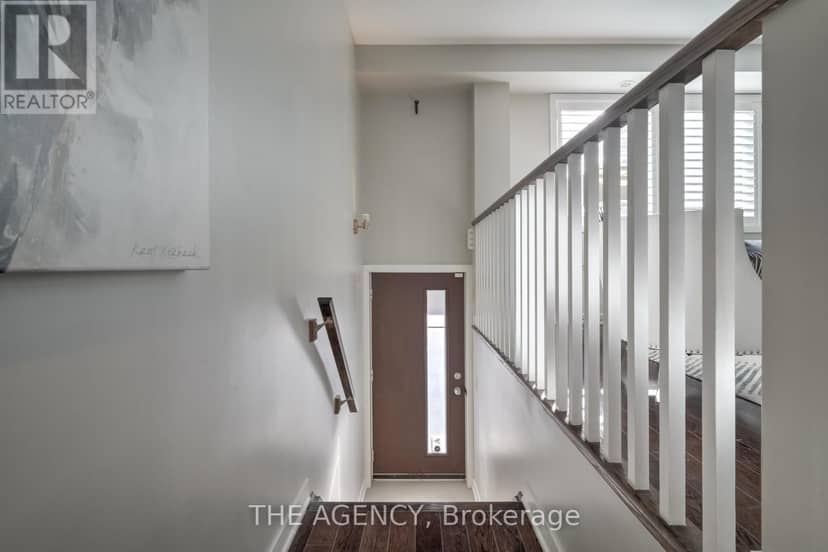 20 Cole Street — photo 28 of 33