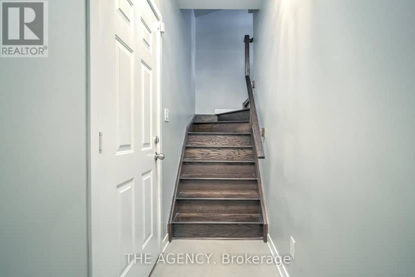 20 Cole Street — photo 29 of 33