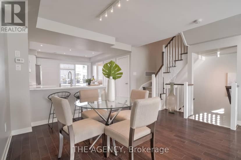 20 Cole Street — photo 3 of 33