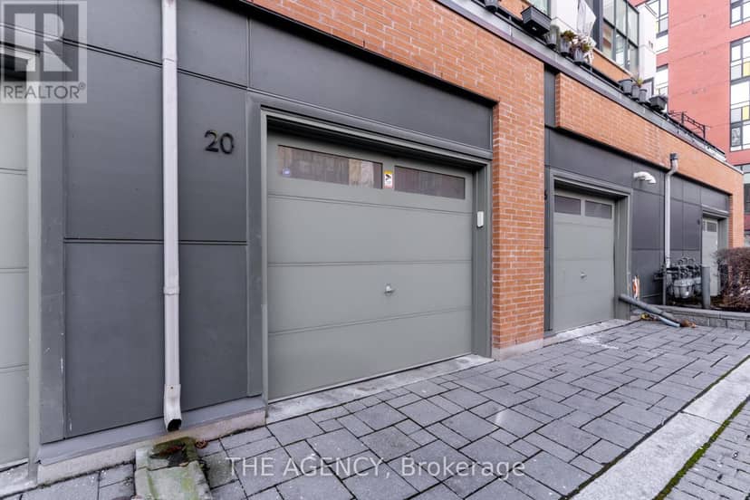 20 Cole Street — photo 31 of 33