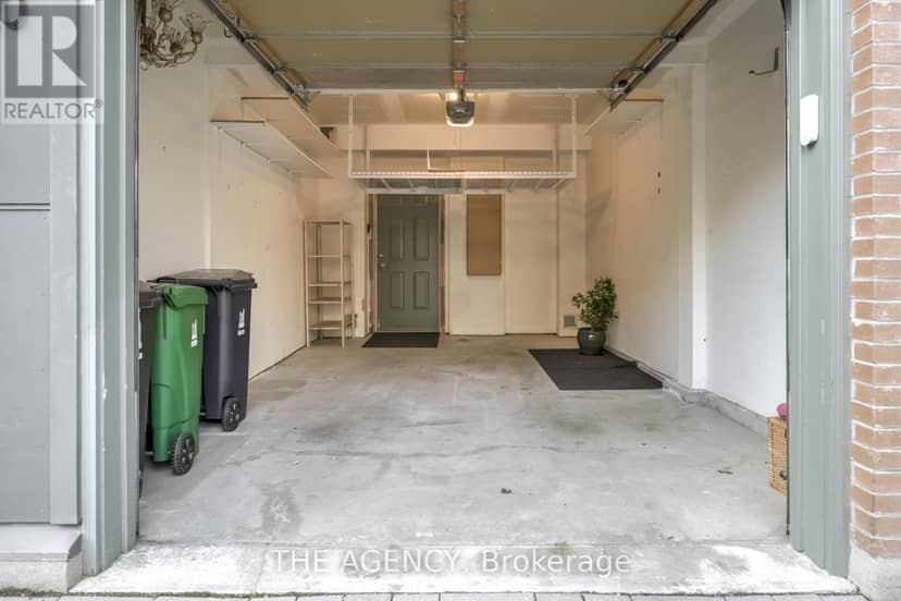 20 Cole Street — photo 33 of 33