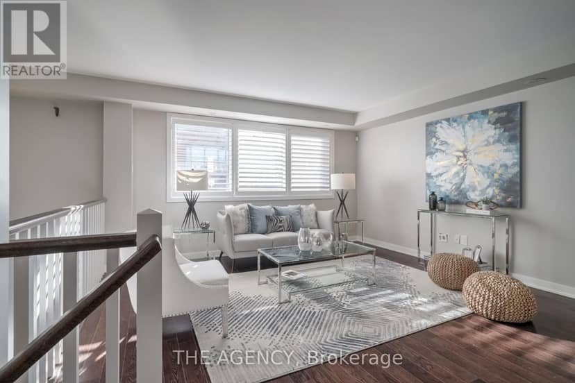 20 Cole Street — photo 4 of 33