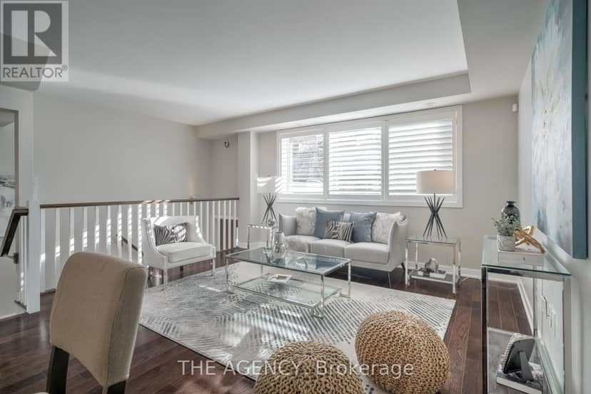 20 Cole Street — photo 5 of 33