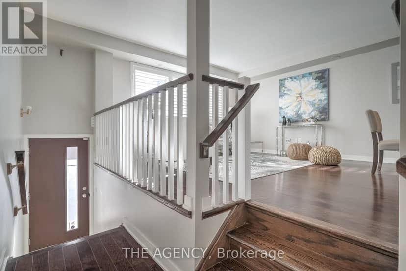 20 Cole Street — photo 6 of 33