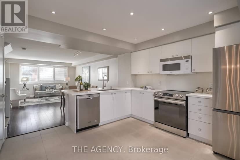 20 Cole Street — photo 7 of 33