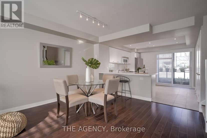 20 Cole Street — photo 9 of 33
