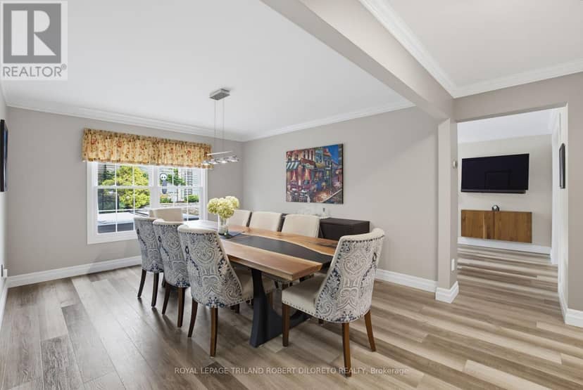 102 St Bees Court — photo 12 of 40