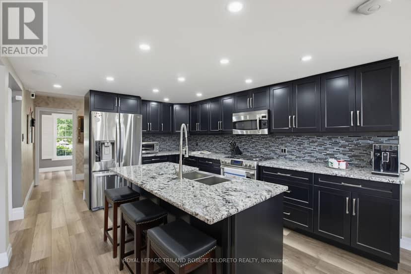 102 St Bees Court — photo 15 of 40