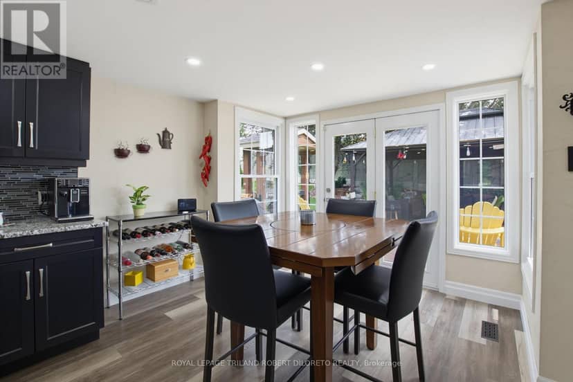 102 St Bees Court — photo 18 of 40