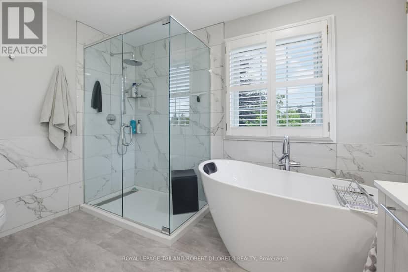102 St Bees Court — photo 25 of 40