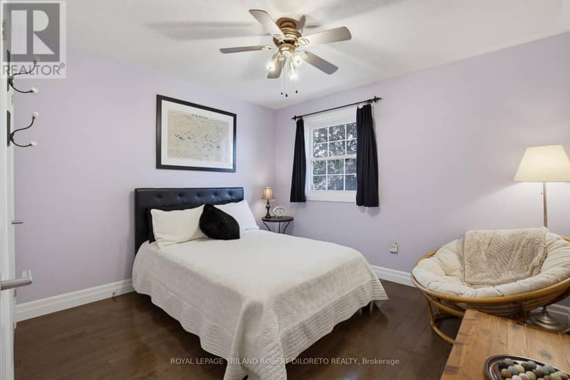 102 St Bees Court — photo 27 of 40
