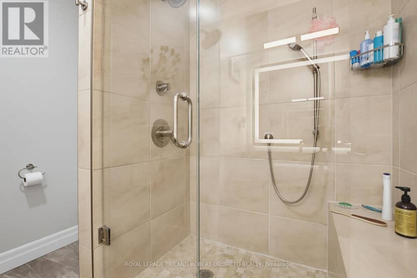 102 St Bees Court — photo 30 of 40