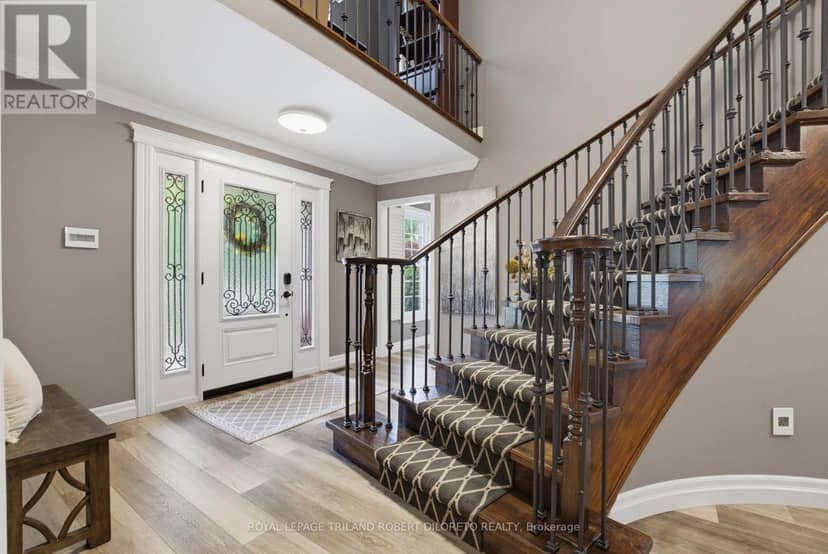 102 St Bees Court — photo 6 of 40