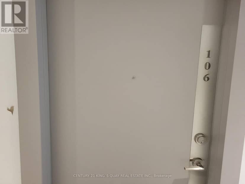 106 - 3220 Sheppard Avenue E, Toronto, photo 3