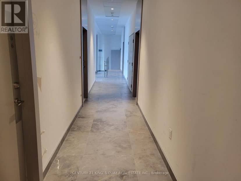 106 - 3220 Sheppard Avenue E, Toronto, photo 4