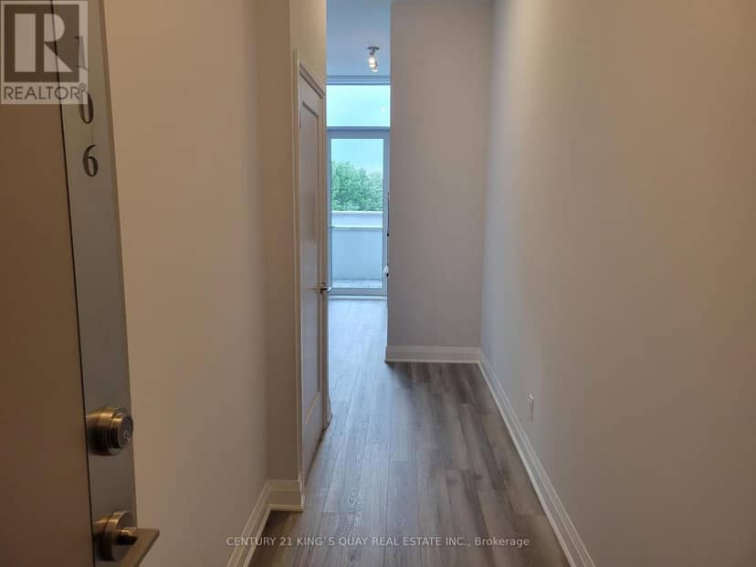 106 - 3220 Sheppard Avenue E, Toronto, photo 5