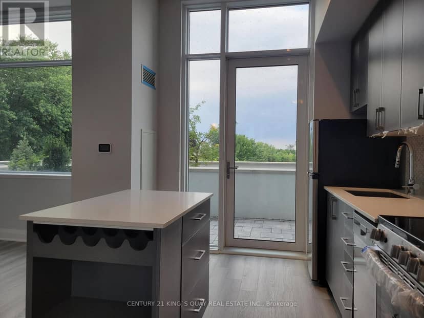 106 - 3220 Sheppard Avenue E, Toronto, photo 6