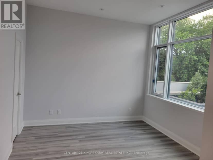 106 - 3220 Sheppard Avenue E, Toronto, photo 7