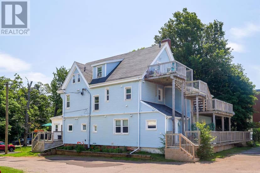 55 Longworth Avenue — photo 12 of 17