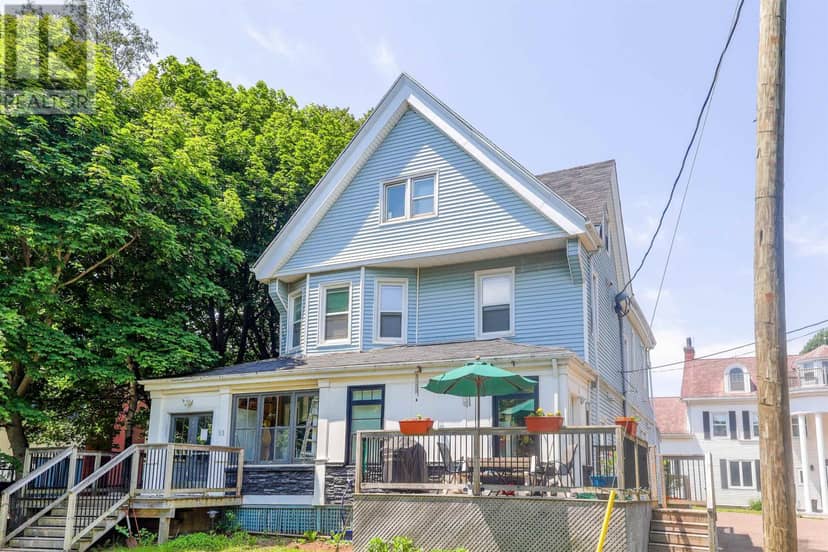 55 Longworth Avenue — photo 14 of 17