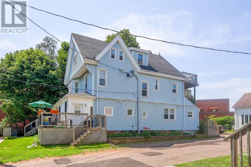 55 Longworth Avenue — photo 4 of 17