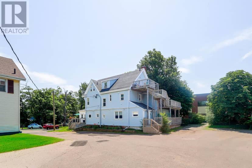 55 Longworth Avenue — photo 5 of 17