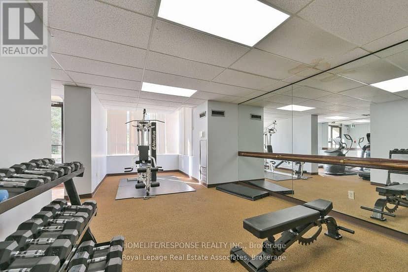 907 - 10 Malta Avenue, Brampton, photo 5