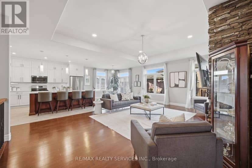 19 Charleston Court — photo 24 of 40