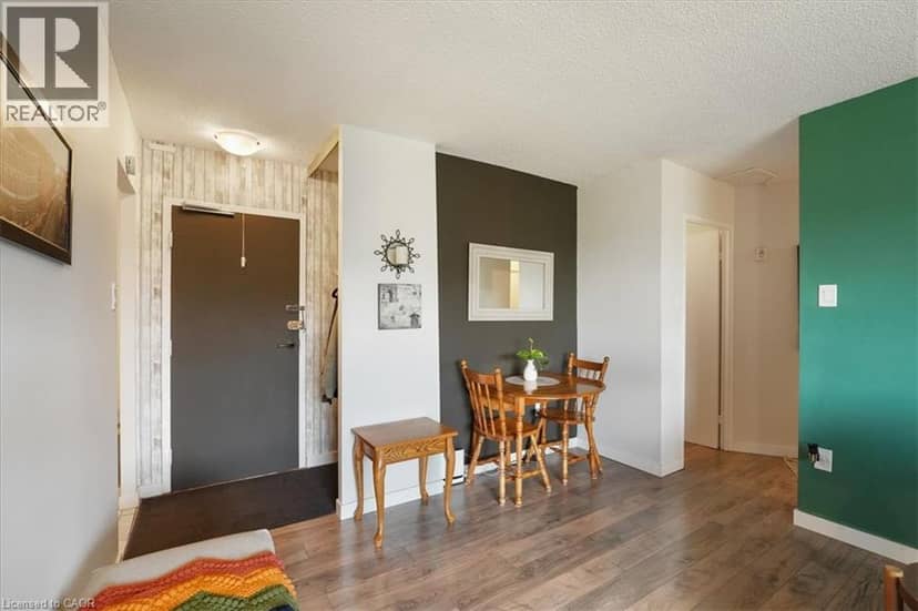 1966 MAIN Street W Unit# 801 — photo 5 of 36