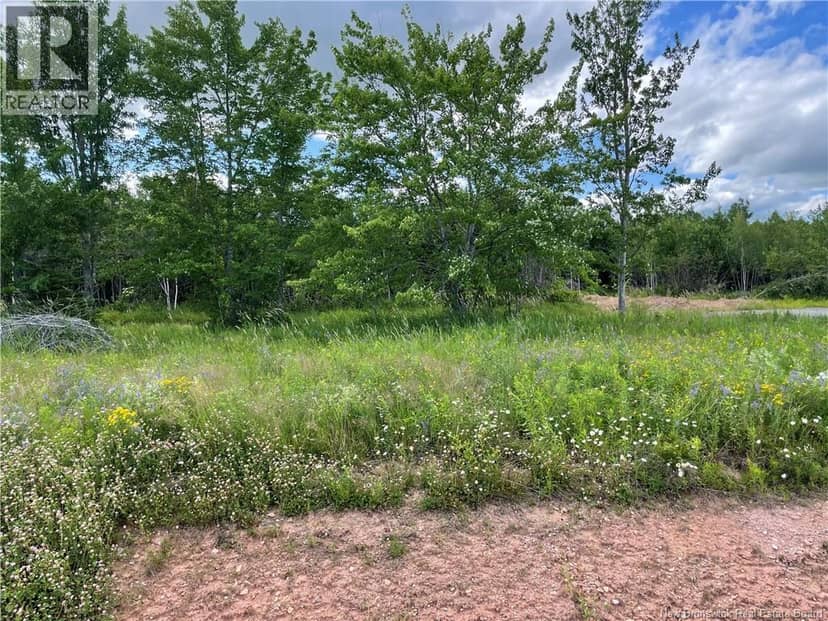 Lot 24-4 Fawcett Avenue — photo 2 of 3