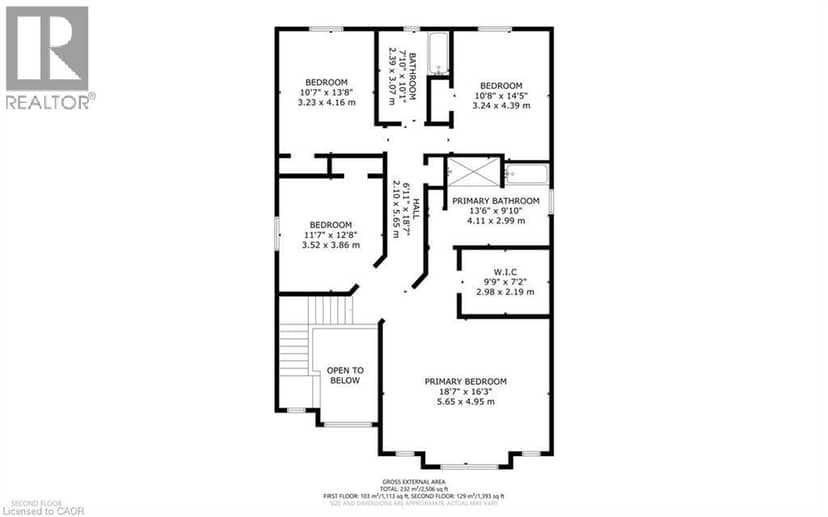 44 CESAR Place, Ancaster, photo 3