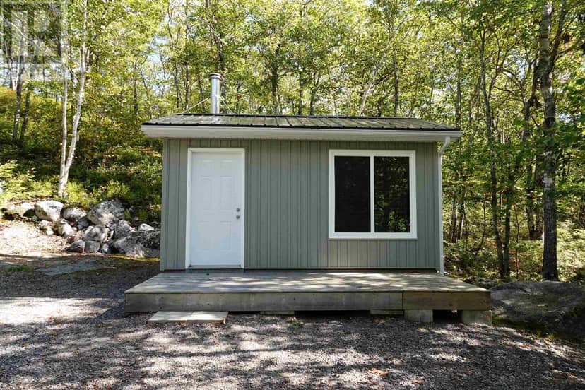 287 Long Lake Road — photo 1 of 40