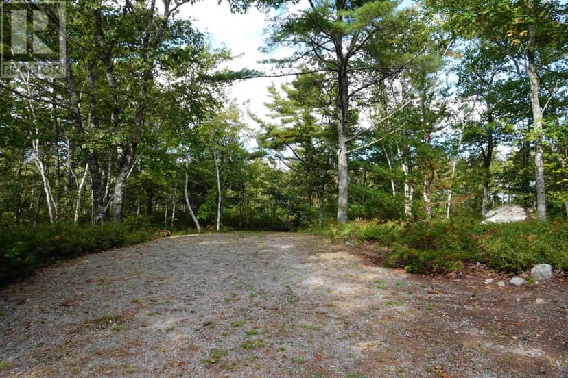 287 Long Lake Road — photo 10 of 40