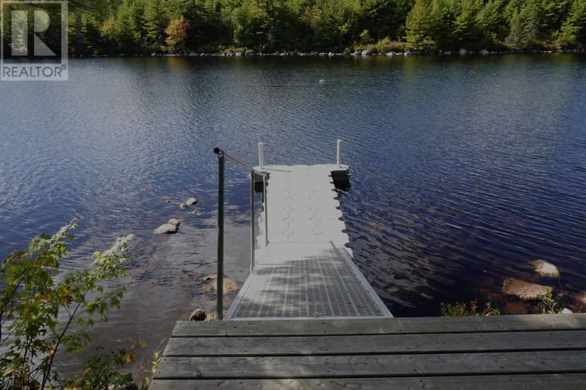 287 Long Lake Road — photo 34 of 40