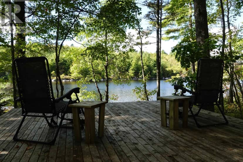 287 Long Lake Road — photo 6 of 40