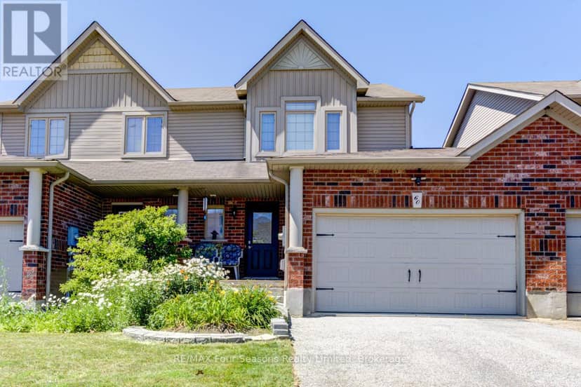 60 Barr Street — photo 1 of 40
