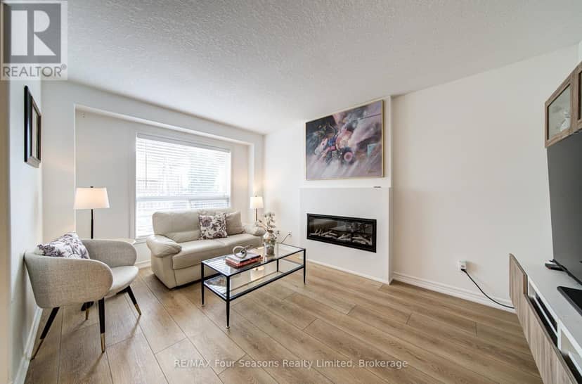 60 Barr Street — photo 18 of 40