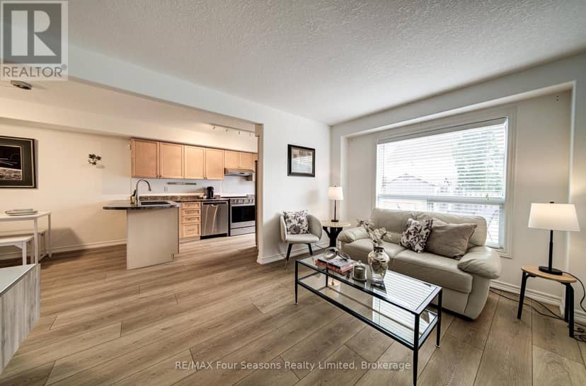 60 Barr Street — photo 20 of 40