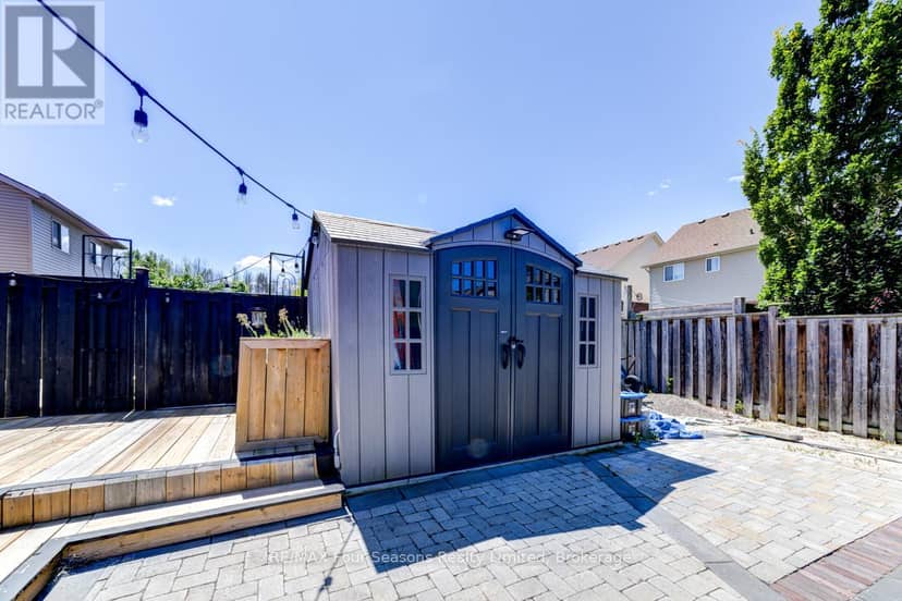 60 Barr Street — photo 40 of 40