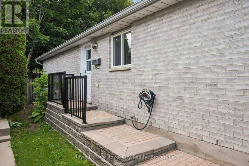300 Auden Road — photo 2 of 24