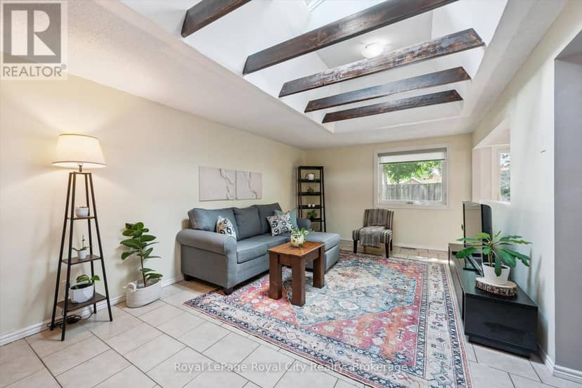 300 Auden Road — photo 4 of 24