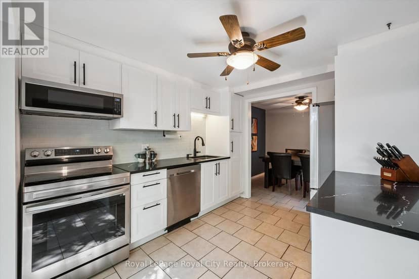 300 Auden Road — photo 6 of 24