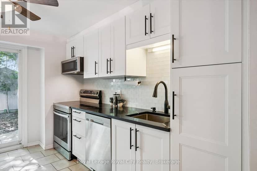 300 Auden Road — photo 7 of 24