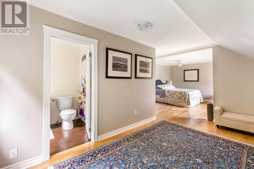 424 Huron Road — photo 30 of 40