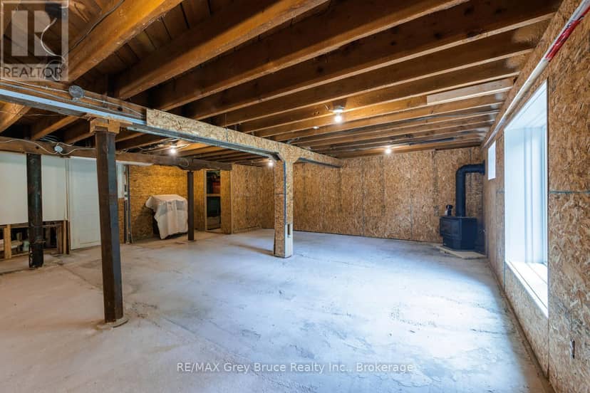 424 Huron Road — photo 36 of 40