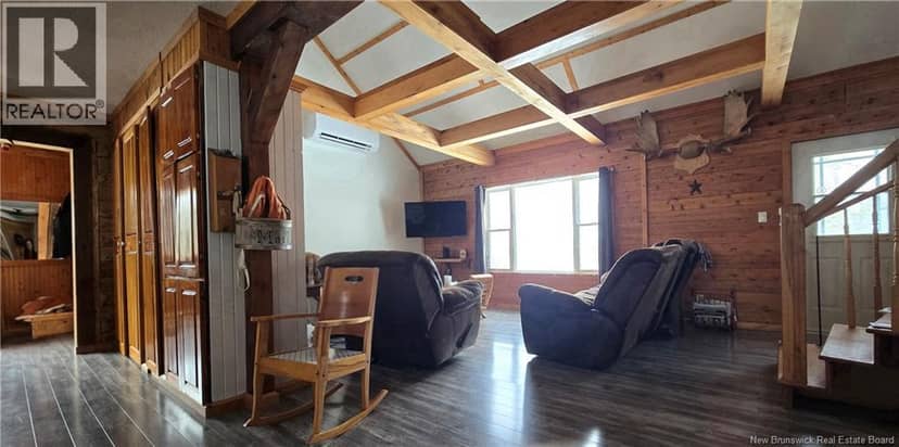 82 Belanger Road — photo 15 of 36